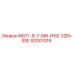 92001019 MG71-9-7-8IN-HSX-32IN-SSE Epiroc