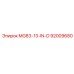 92009680 MG83-13-IN-D Epiroc
