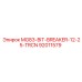 92011579 MG83-BIT-BREAKER-12-25-TRCN Epiroc
