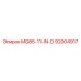 92004917 MG85-11-IN-D Epiroc