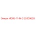 92009628 MG85-11-IN-D Epiroc