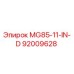 92009628 MG85-11-IN-D Epiroc