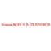 92009626 MG85-5-В-ОД Epiroc