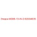 92004635 MG86-13-IN-D Epiroc