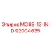 92004635 MG86-13-IN-D Epiroc