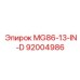92004986 MG86-13-IN-D Epiroc