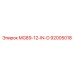 92005018 MG89-12-IN-D Epiroc