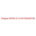 92009726 MG89-5-5-IN Epiroc