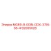92005026 MG89-8-00IN-ODX-37IN-SS-4 Epiroc