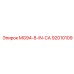 92010109 MG94-8-IN-CA Epiroc