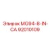 92010109 MG94-8-IN-CA Epiroc