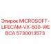 5730013573 MICROSOFT-LIFECAM-VX-500-WEBCA Epiroc