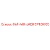 Изображение CAP-MID-JACK Epiroc 57428765 для буровой установки