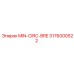 3176000522 MIN-CIRC-BRE Epiroc