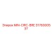 3176000537 MIN-CIRC-BRE Epiroc