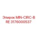 3176000537 MIN-CIRC-BRE Epiroc