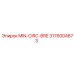 3176004873 MIN-CIRC-BRE Epiroc