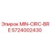 5724002430 MIN-CIRC-BRE Epiroc