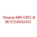 5724002431 MIN-CIRC-BRE Epiroc