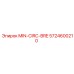 5724600210 MIN-CIRC-BRE Epiroc