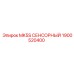 1900520400 MK5S СЕНСОРНЫЙ Epiroc