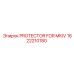 1622210180 PROTECTOR FOR MKIV - Epiroc