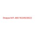 1624503622 МЛ-480 Epiroc