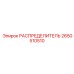 2650510510 РАСПРЕДЕЛИТЕЛЬ Epiroc
