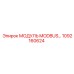 1092160624 МОДУЛЬ MODBUS Эпирок