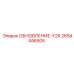 Блок обновления Y2K 2654446505 для техники Epiroc