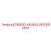 2652083557 ECM690-MANUA Epiroc
