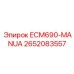 2652083557 ECM690-MANUA Epiroc