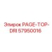 57950016 PAGE-TOP-DRI Epiroc