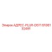9106132491 АДРЕС-PLUR-D511 Epiroc