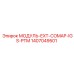 1407049501 МОДУЛЬ-EXT-COMAP-IGS-PTM Epiroc