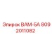 Модуль ВАМ-5А артикул 8092011082 для систем автоматизации Epiroc