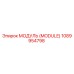 1089954798 МОДУЛЬ (MODULE) Epiroc