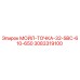 3083319100 МОЙЛ-ТОЧКА-32-SBC-610-650 Epiroc