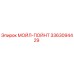 3363094429 МОЙЛ-ПОЙНТ Epiroc