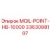 3363098107 MOIL-POINT-HB-10000 Epiroc