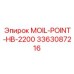 3363087216 MOIL-POINT-HB-2200 Epiroc