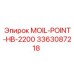 3363087218 MOIL-POINT-HB-2200 Epiroc