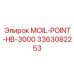 3363082253 MOIL-POINT-HB-3000 Epiroc