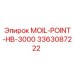3363087222 MOIL-POINT-HB-3000 Epiroc