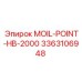 3363106948 MOIL-POINT-HB-2000 Epiroc