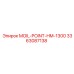 3363087138 MOIL-POINT-HM-1300 Epiroc