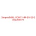 3362269471 MOIL-POINT-HM-85-90 Epiroc