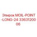 3363120006 MOIL-POINT-LONG-24 Epiroc