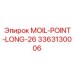3363130006 MOIL-POINT-LONG-26 Epiroc