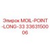 3363150006 MOIL-POINT-LONG-33 Epiroc